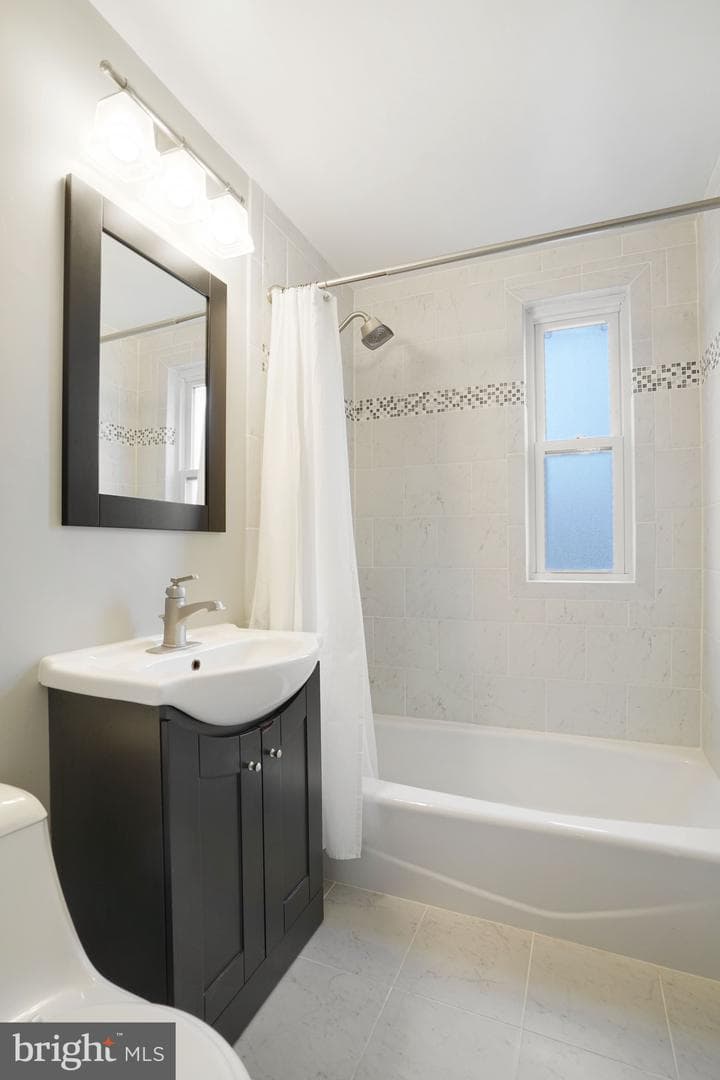 107 N George Mason Drive N #4 photo 28