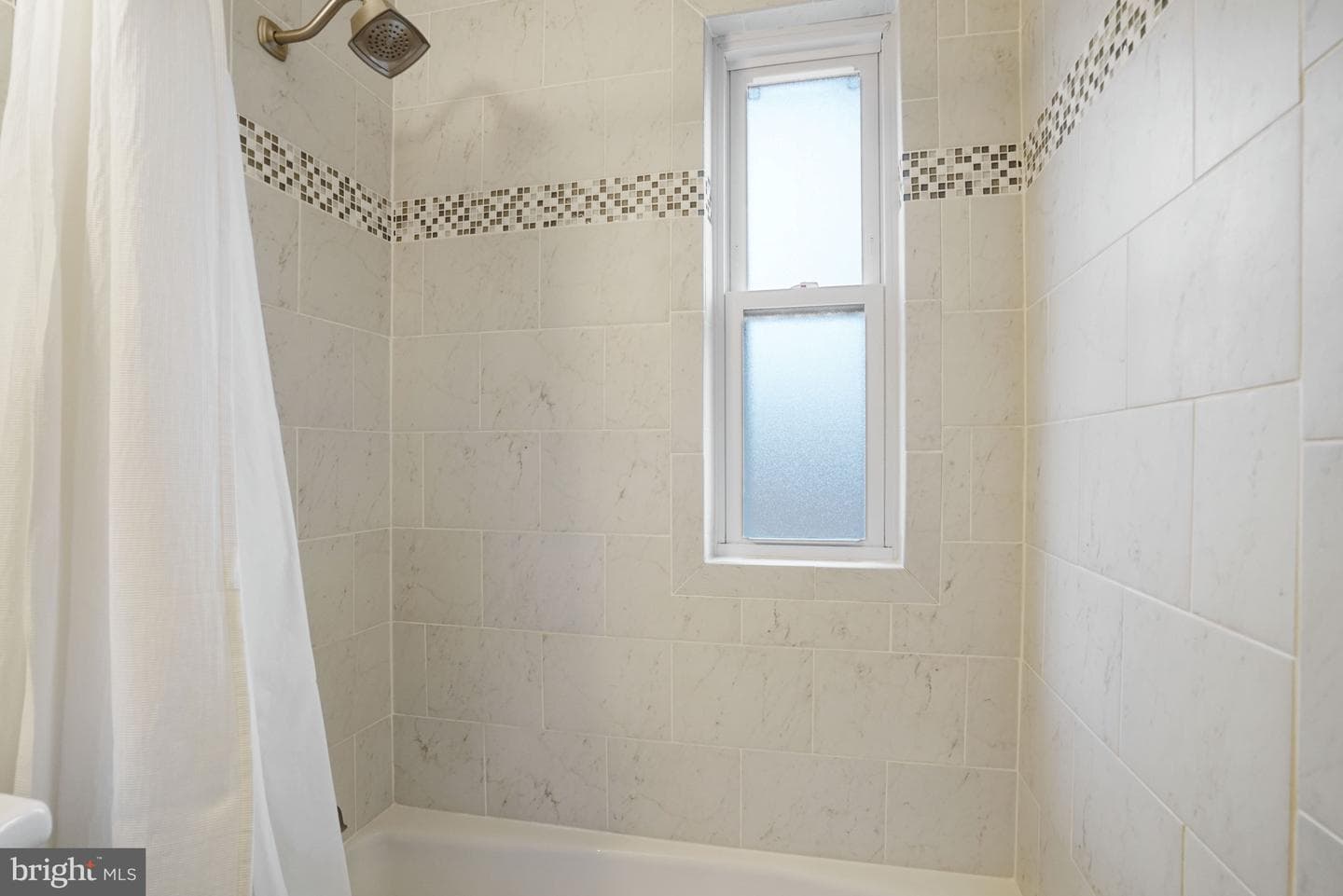 107 N George Mason Drive N #4 photo 29