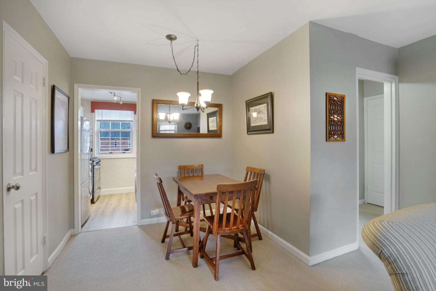 107 N George Mason Drive N #4 photo 9