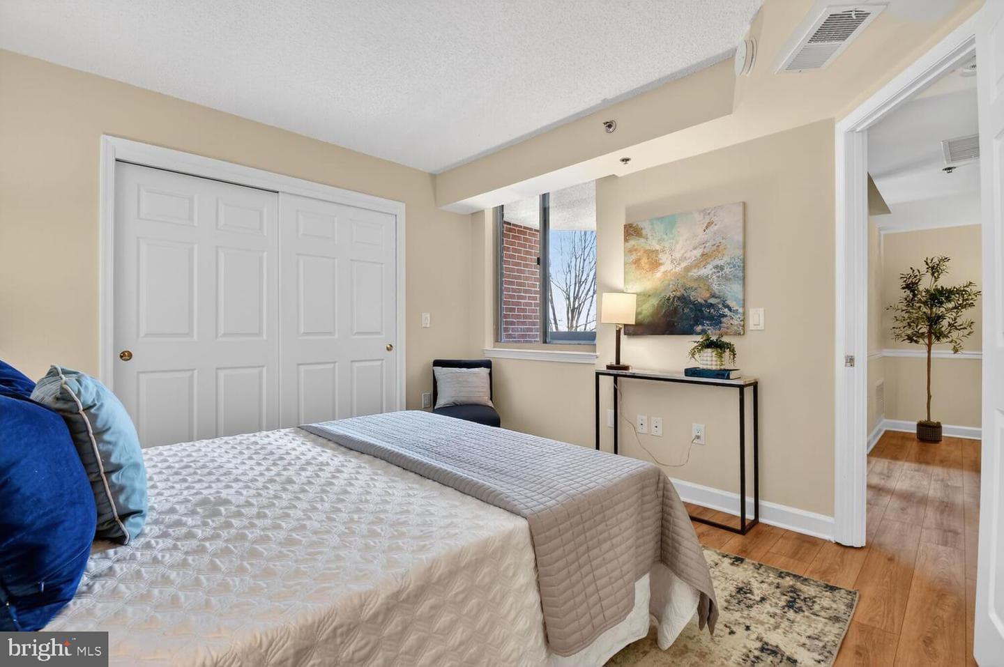 1276 N Wayne Street #621 photo 7