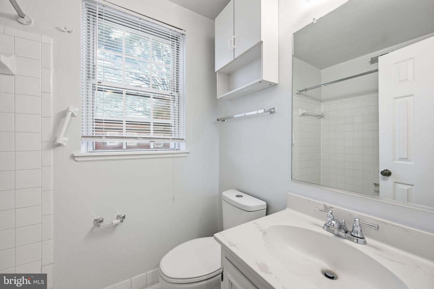 2825 S Columbus Street photo 31