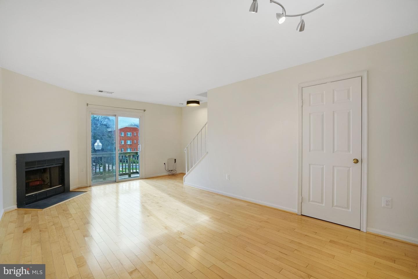 3858 9th Road S photo 14