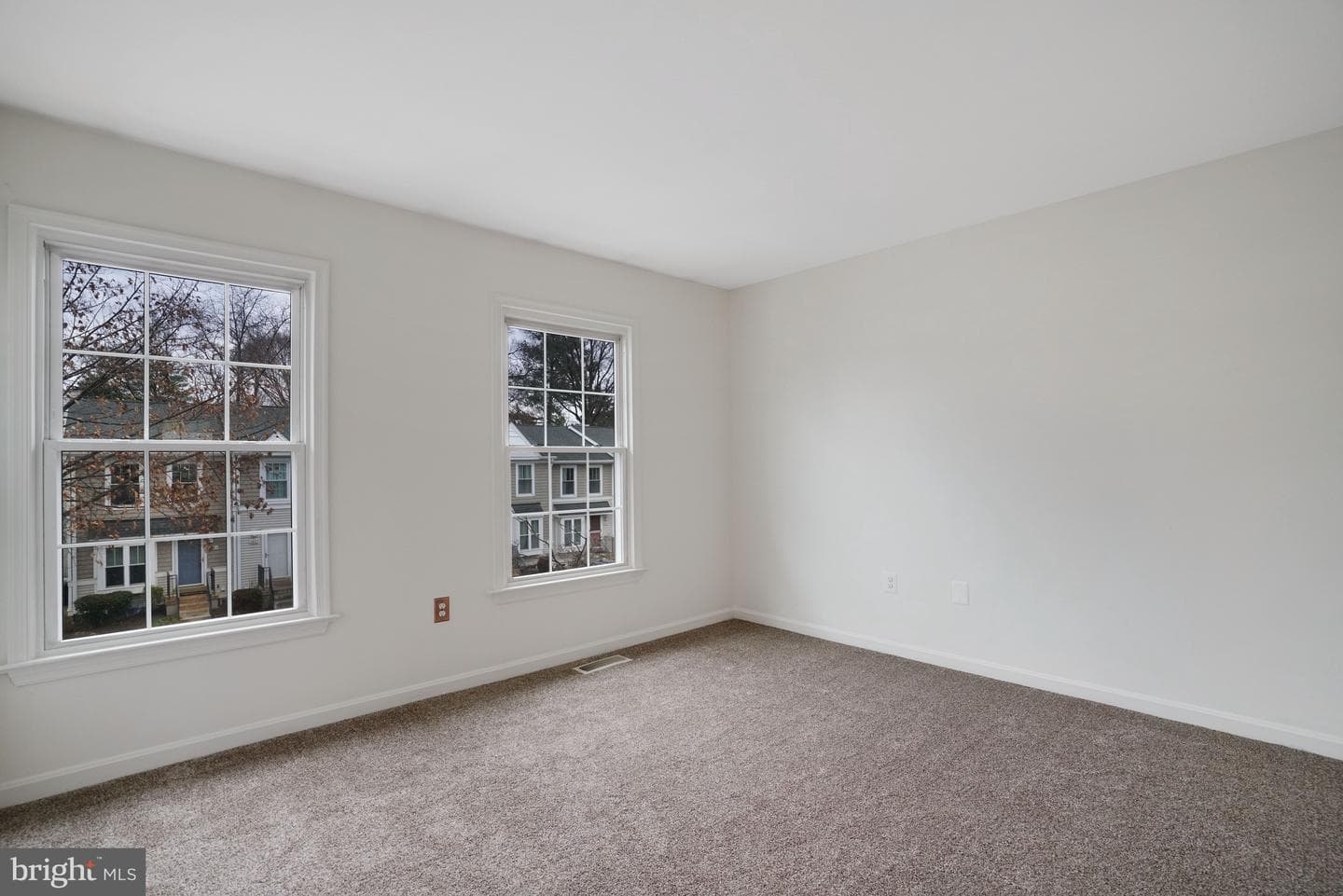 3858 9th Road S photo 18