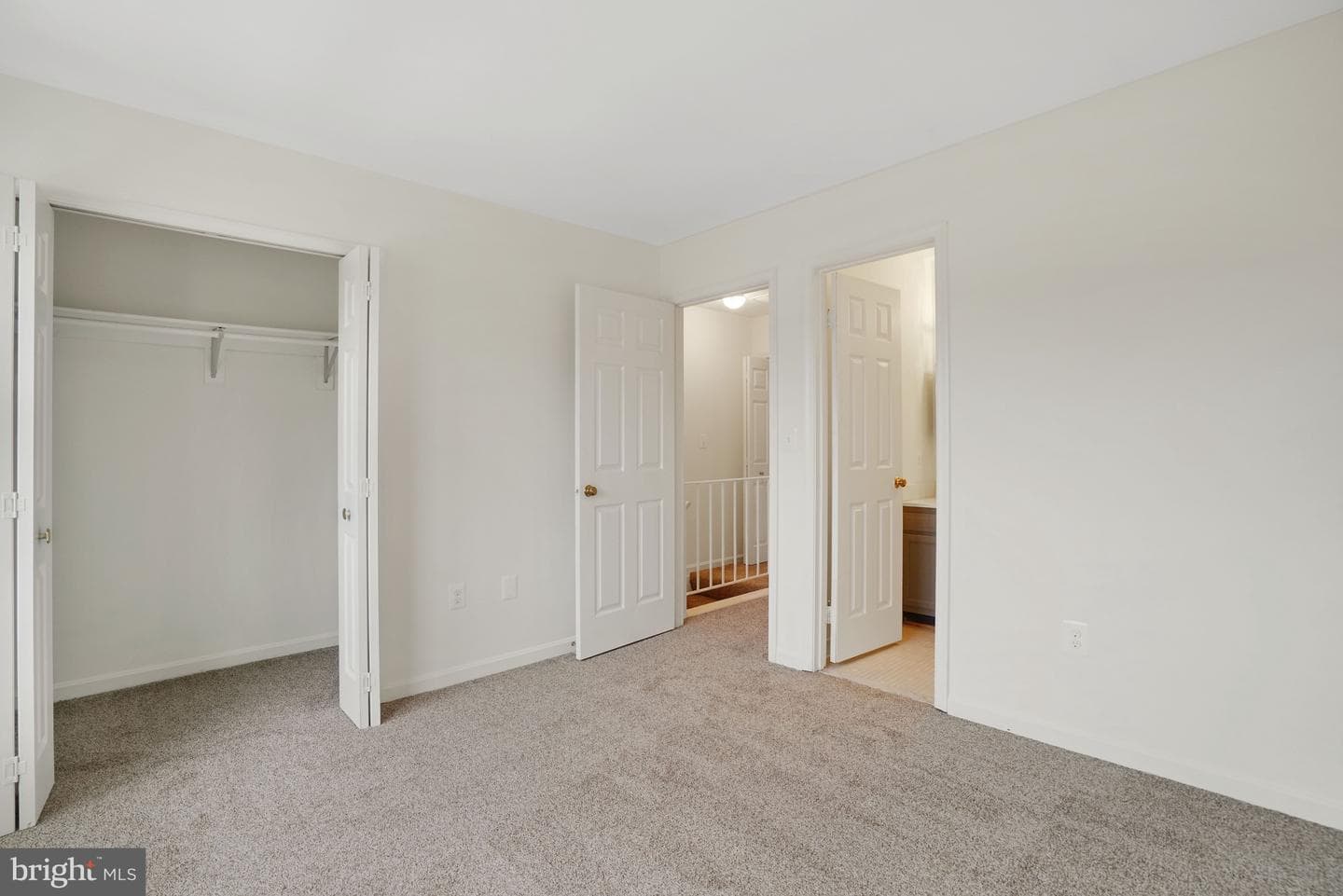3858 9th Road S photo 27