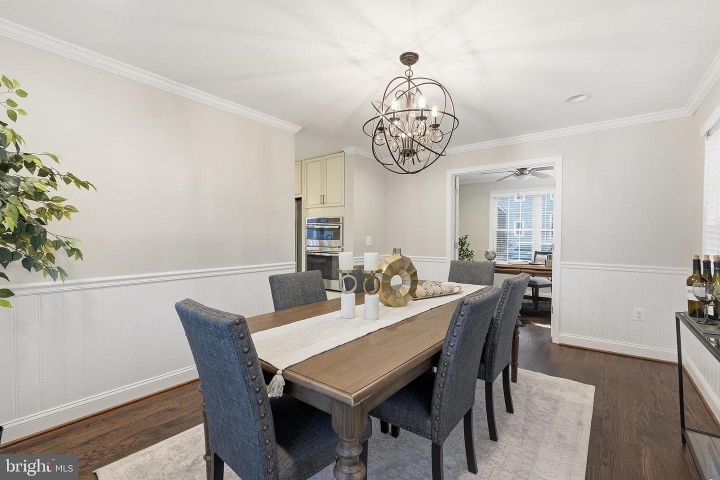 520 N Kensington Street N photo 15
