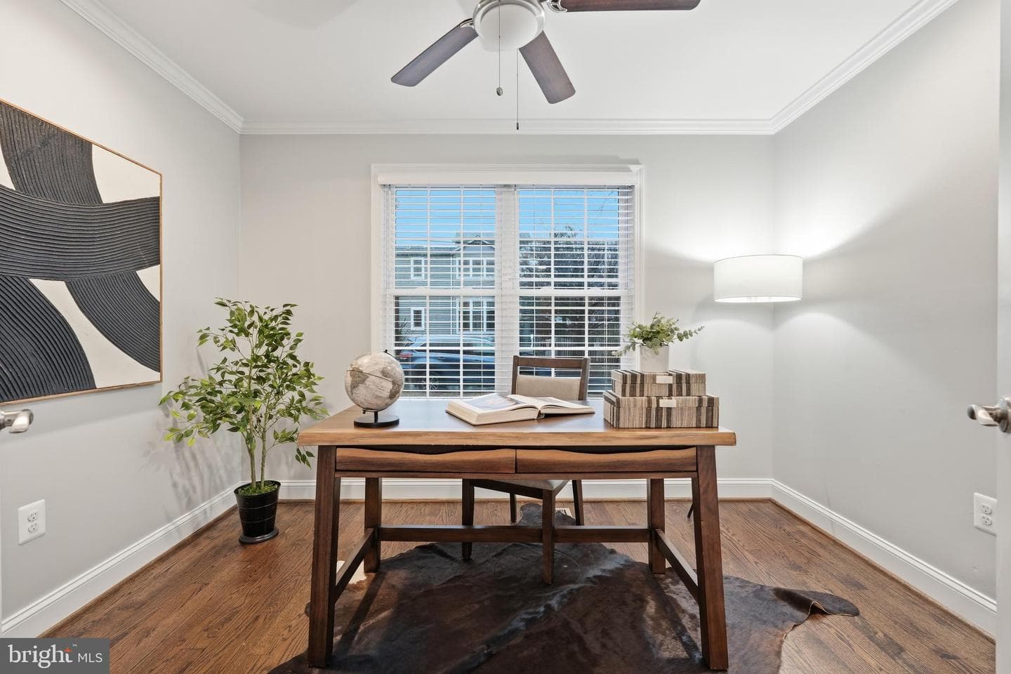 520 N Kensington Street N photo 17