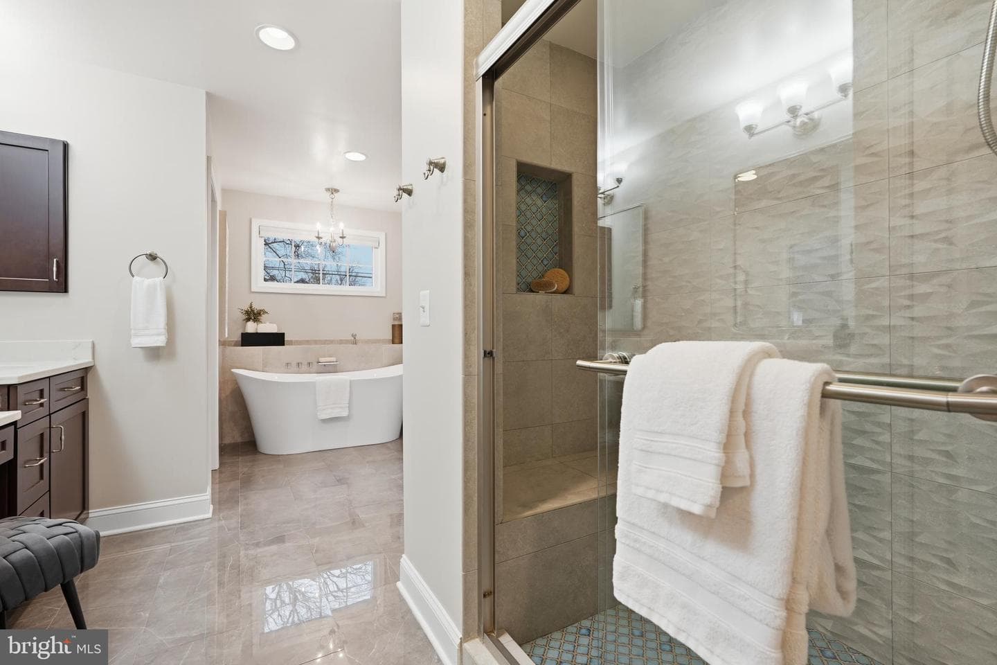 520 N Kensington Street N photo 23