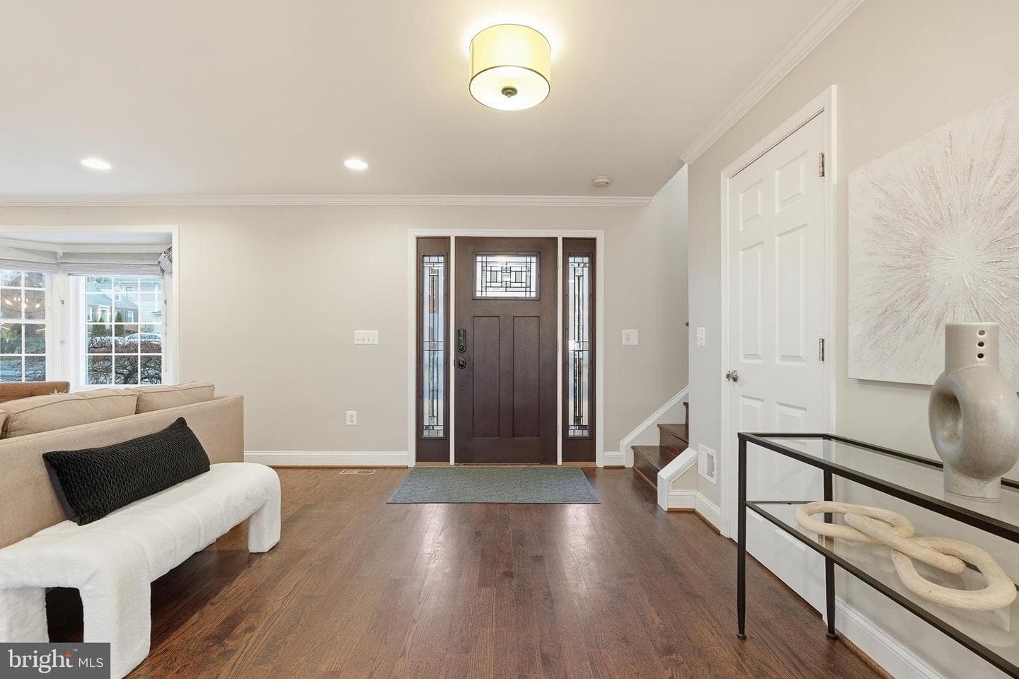 520 N Kensington Street N photo 4