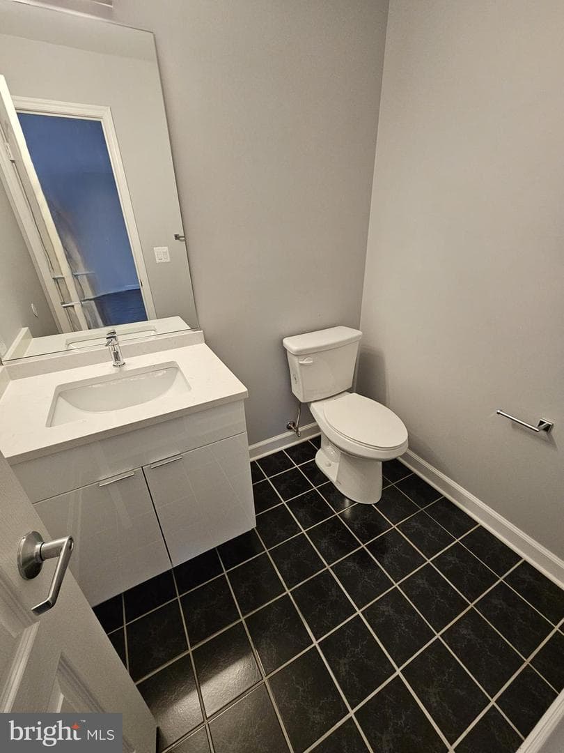 6908 Fairfax Drive #300 photo 12