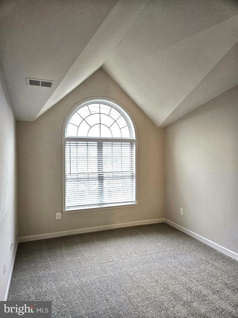 6908 Fairfax Drive #300 photo 14