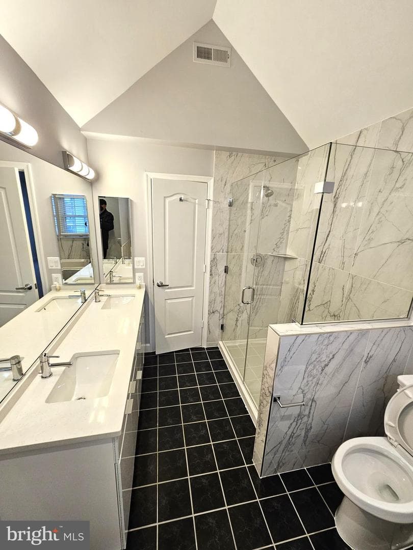 6908 Fairfax Drive #300 photo 16