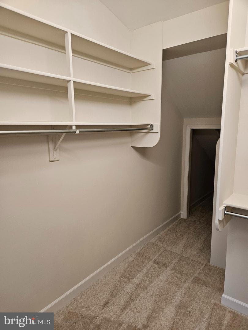 6908 Fairfax Drive #300 photo 19