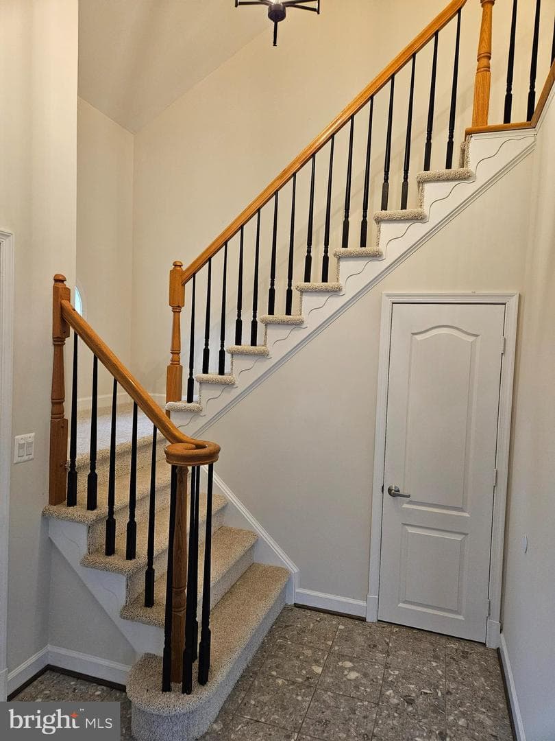 6908 Fairfax Drive #300 photo 2