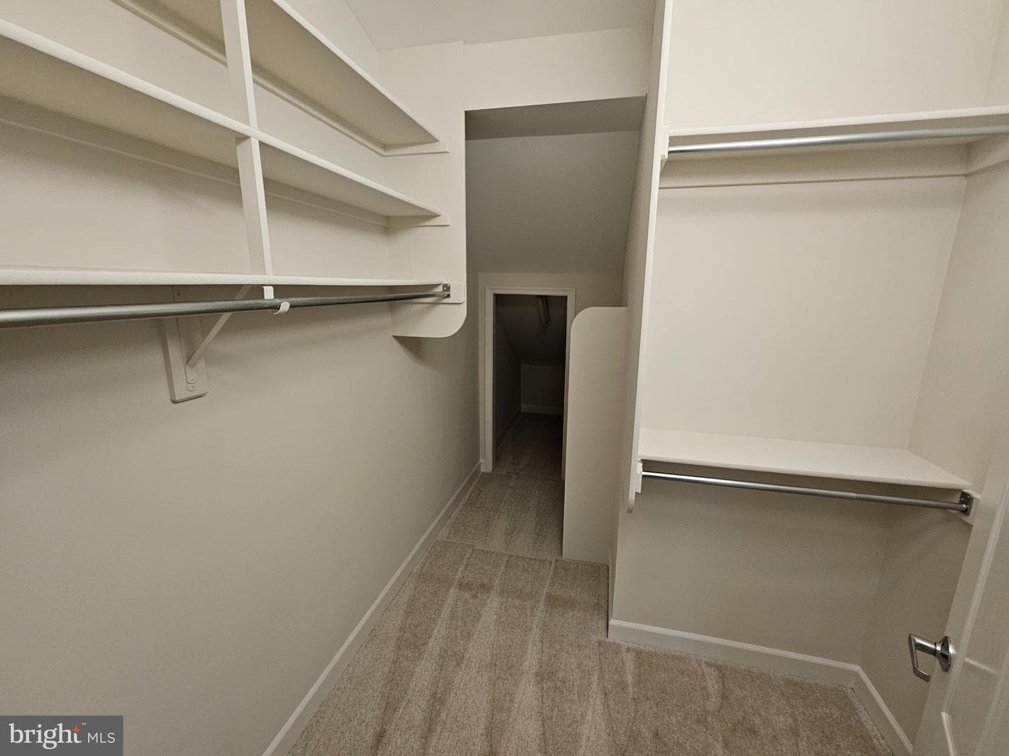 6908 Fairfax Drive #300 photo 20