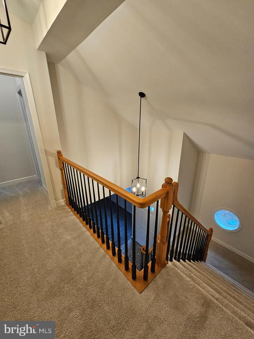 6908 Fairfax Drive #300 photo 21