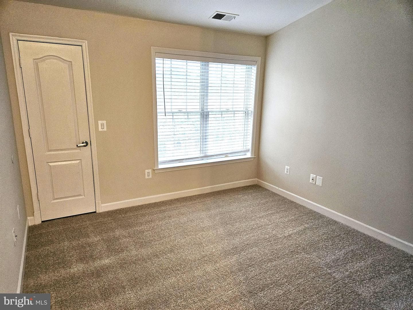 6908 Fairfax Drive #300 photo 22