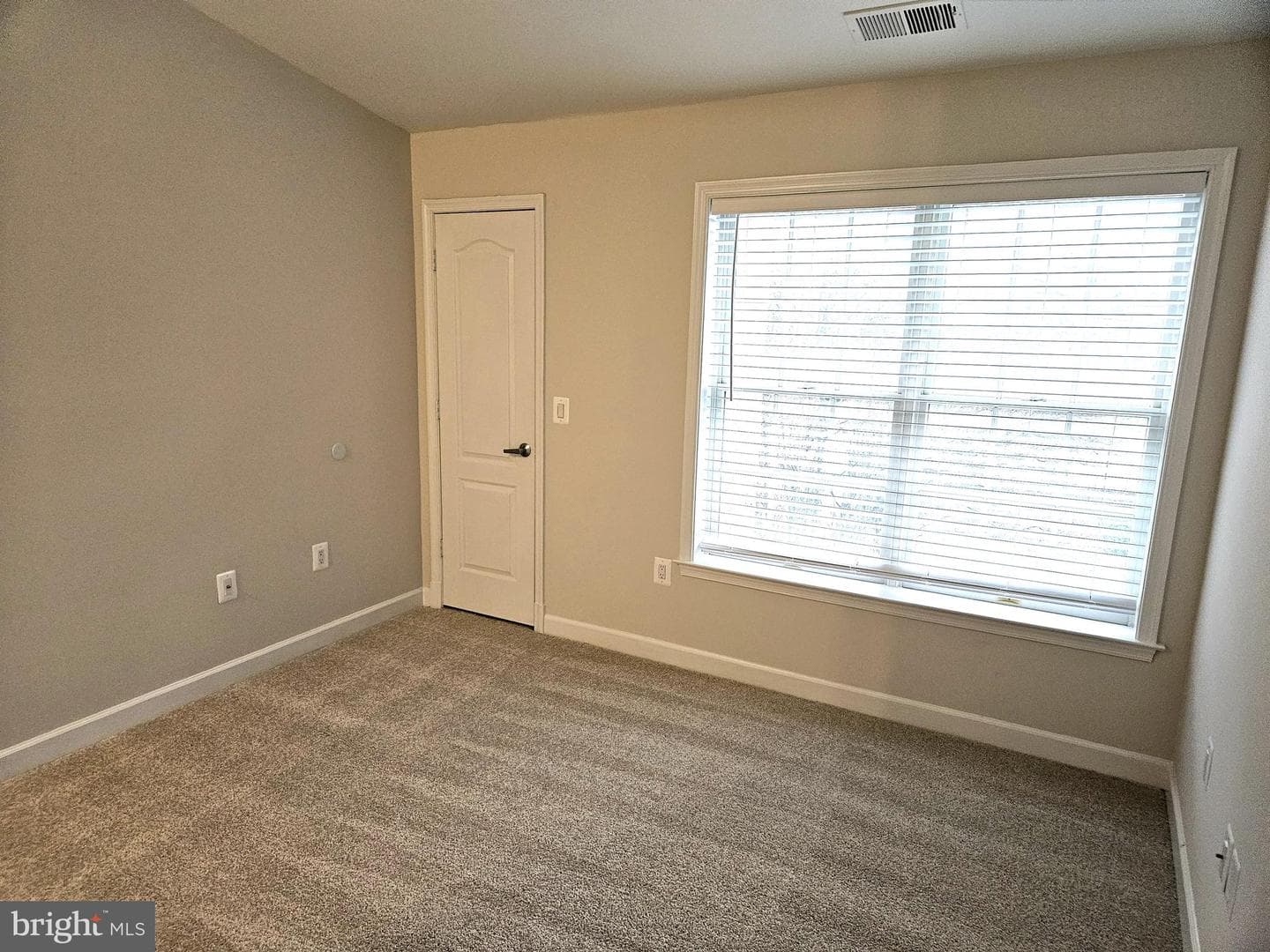 6908 Fairfax Drive #300 photo 23