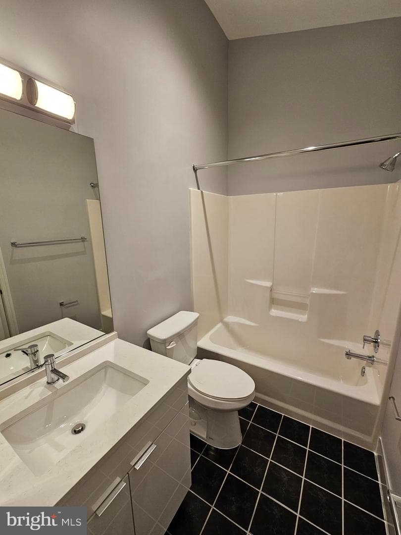 6908 Fairfax Drive #300 photo 24