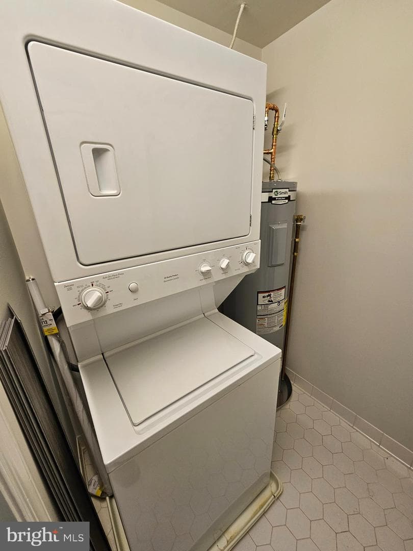 6908 Fairfax Drive #300 photo 25