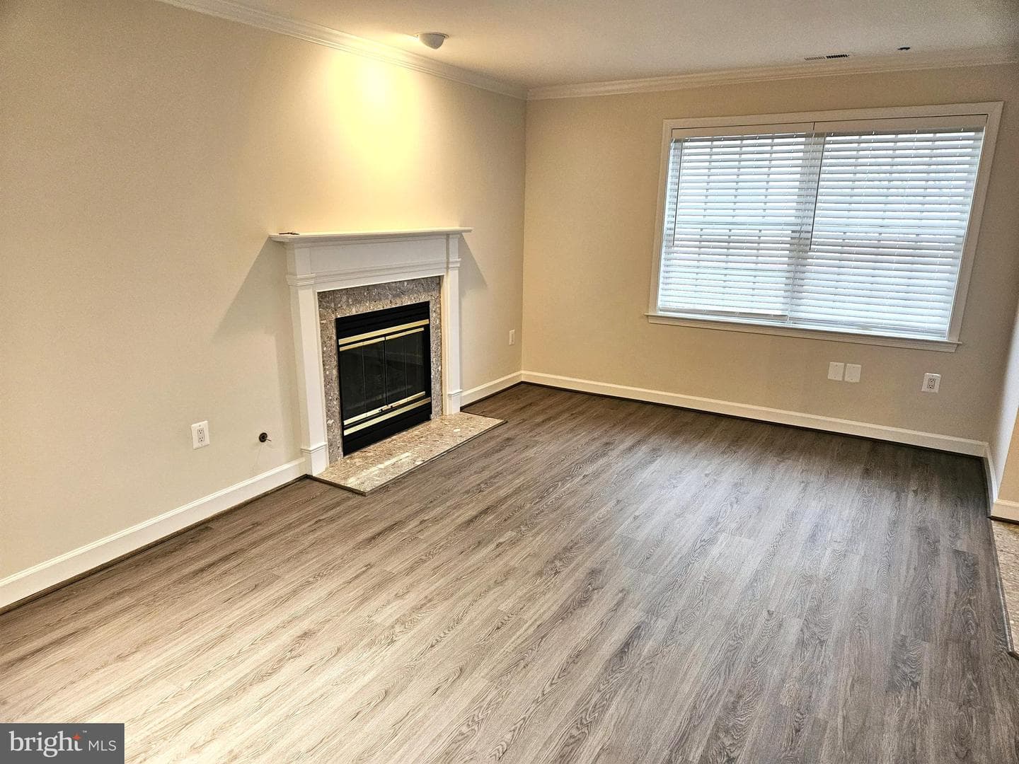 6908 Fairfax Drive #300 photo 3