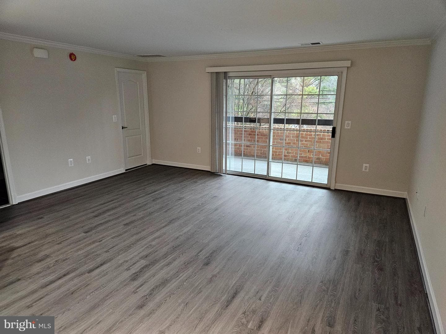 6908 Fairfax Drive #300 photo 6