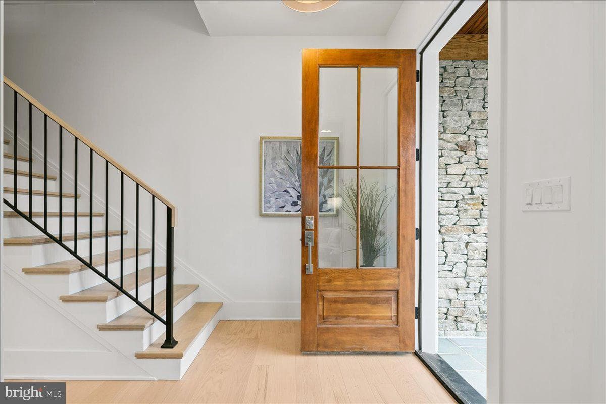 3411 17th Street N photo 10