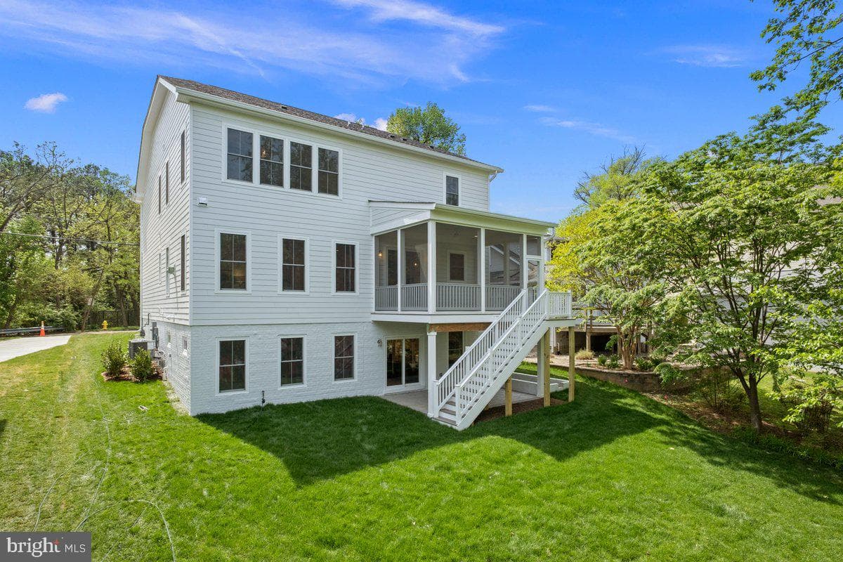 3411 17th Street N photo 100