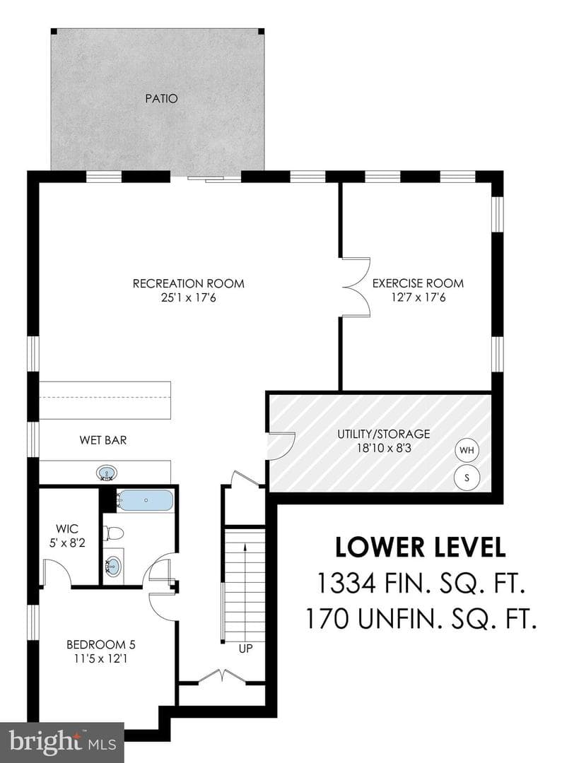 3411 17th Street N photo 107