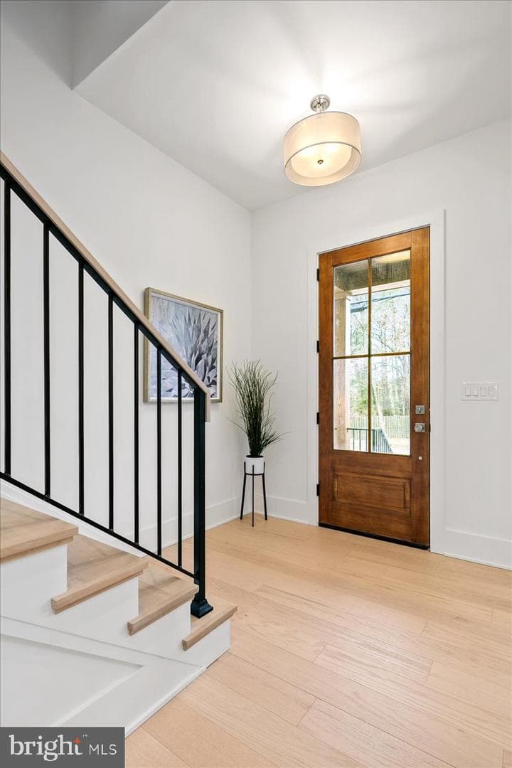 3411 17th Street N photo 11