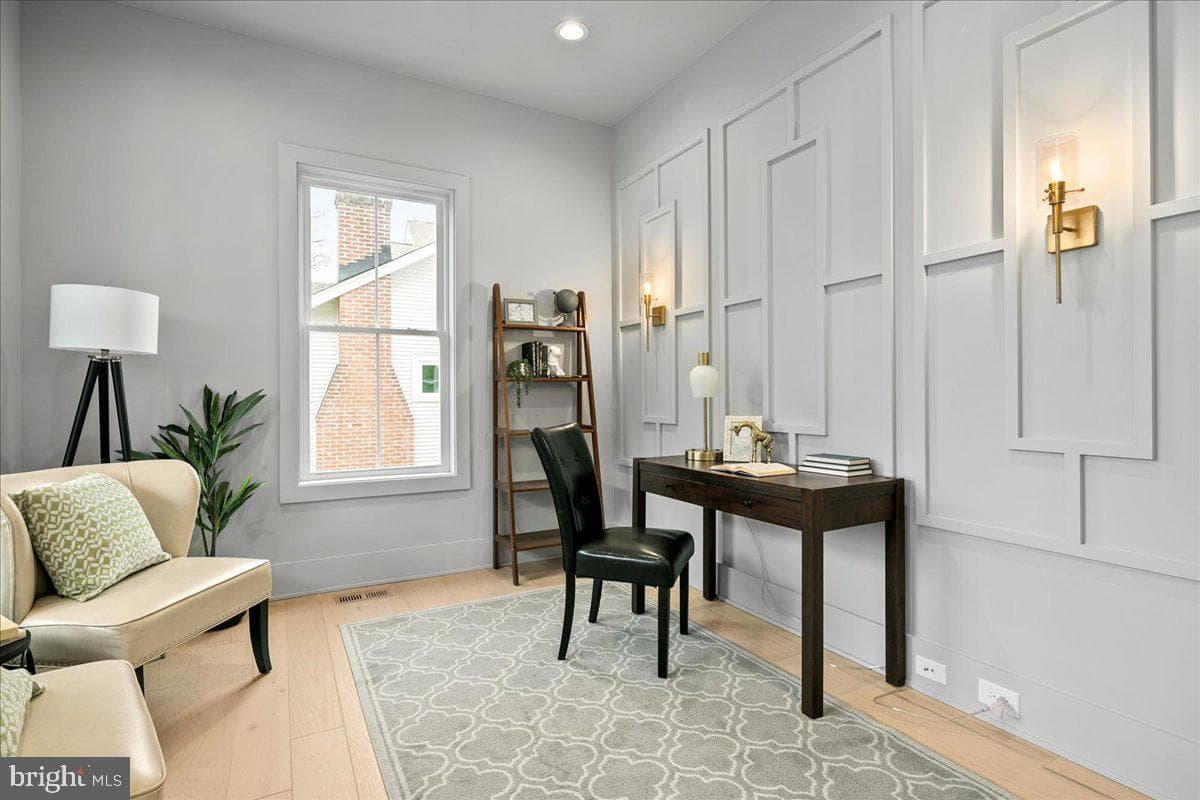 3411 17th Street N photo 15