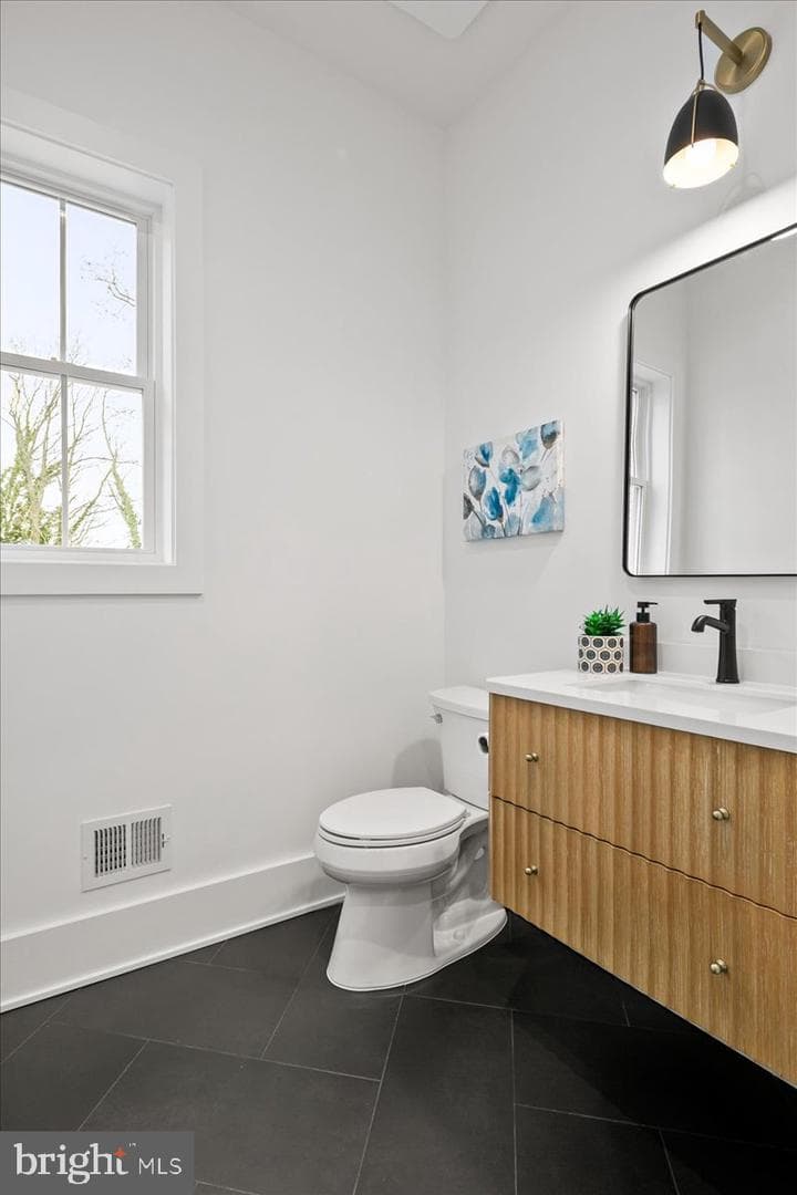 3411 17th Street N photo 24