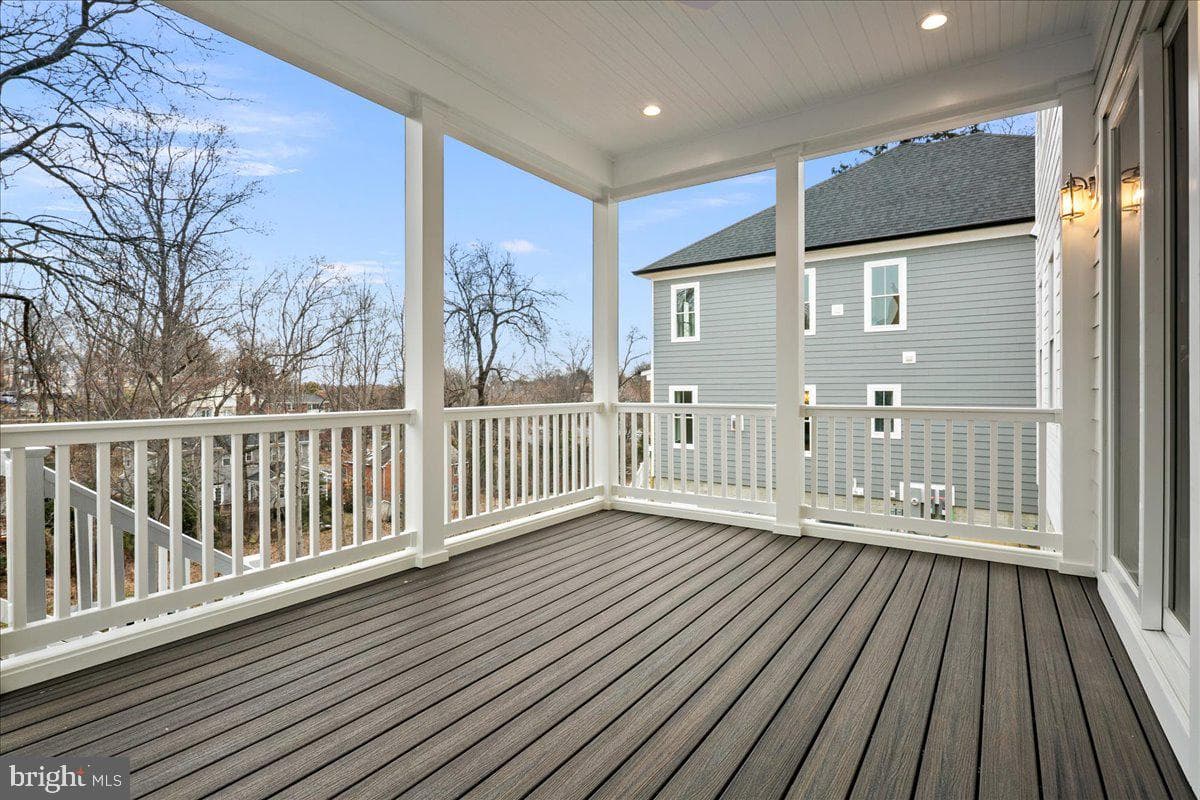 3411 17th Street N photo 49