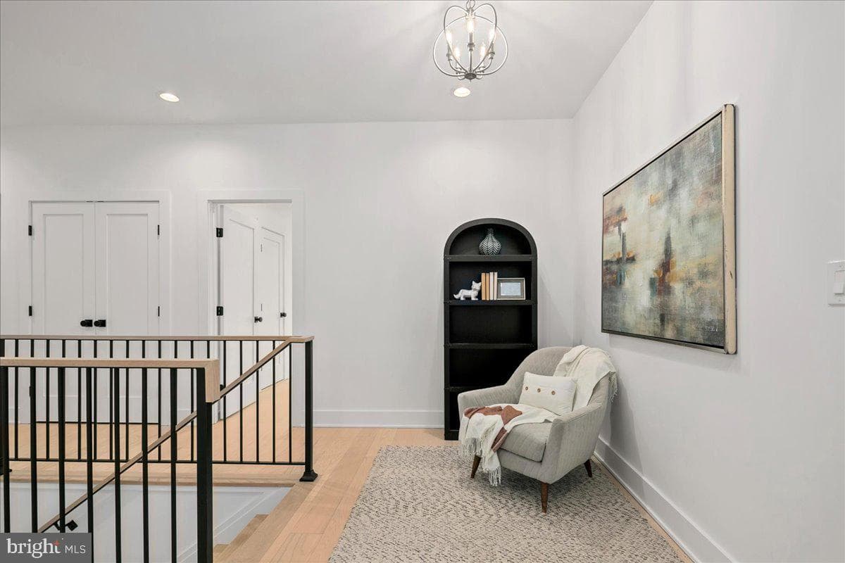 3411 17th Street N photo 51