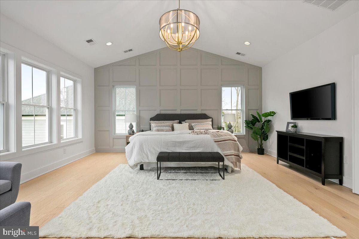 3411 17th Street N photo 53