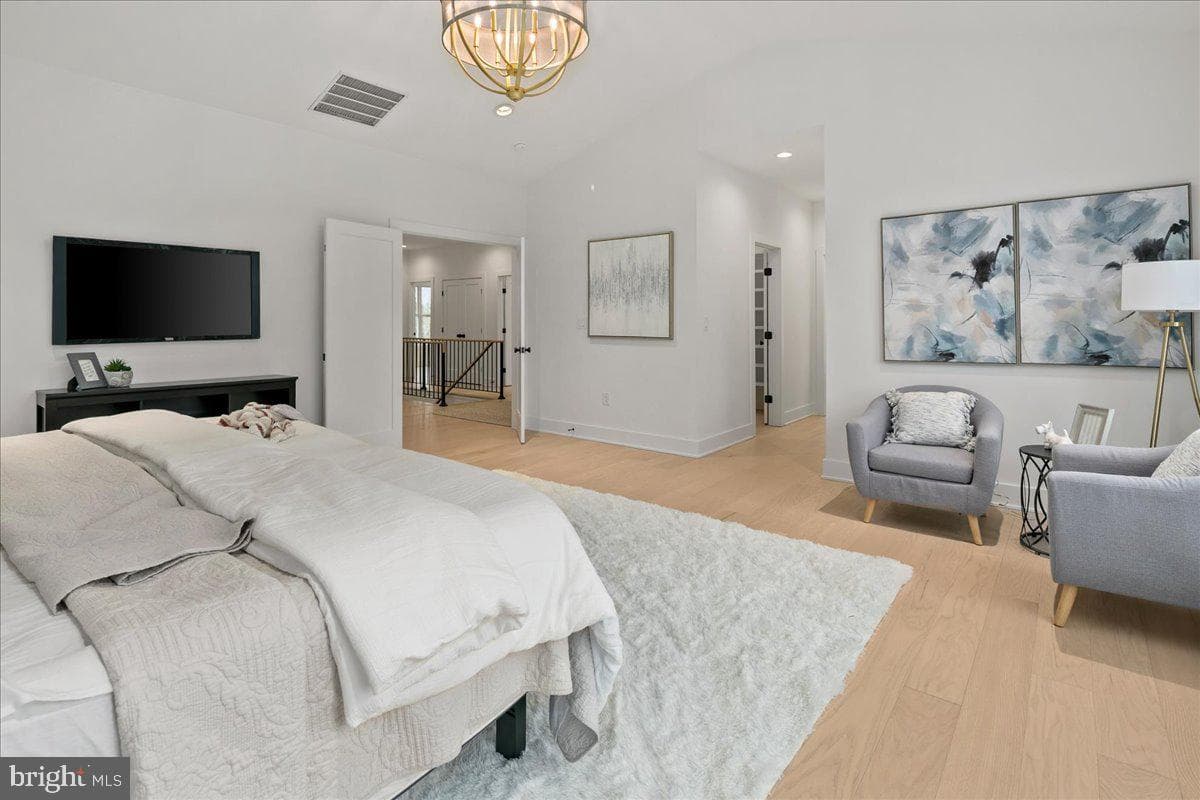 3411 17th Street N photo 55