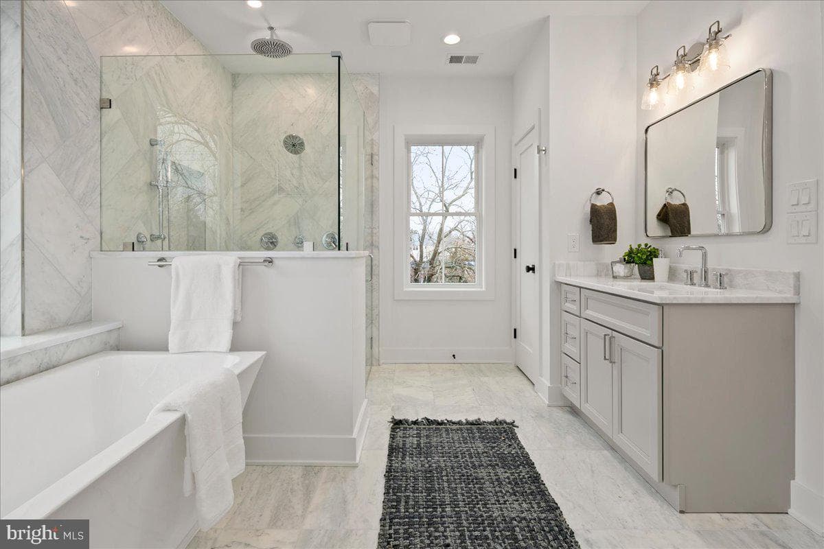 3411 17th Street N photo 58