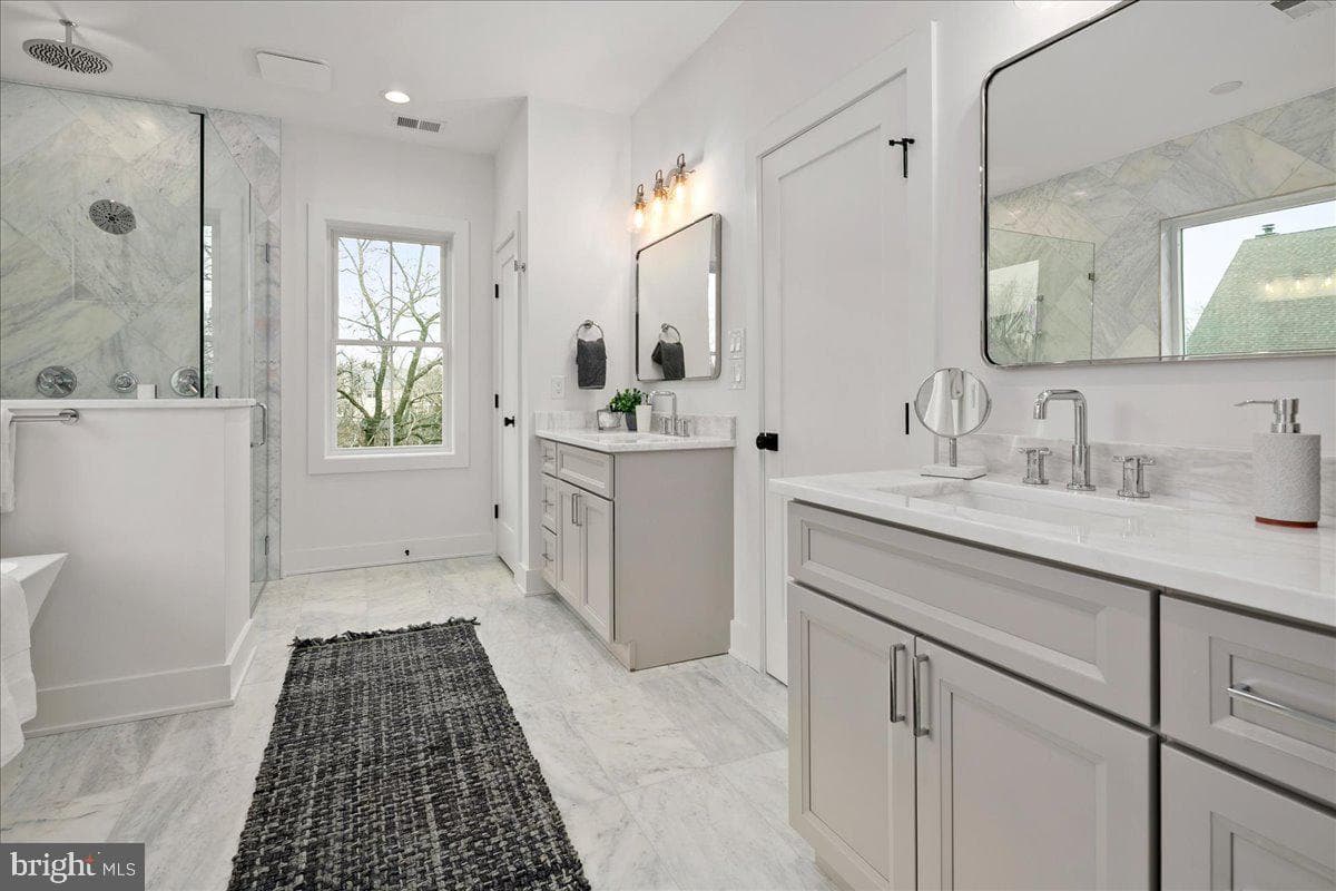 3411 17th Street N photo 59