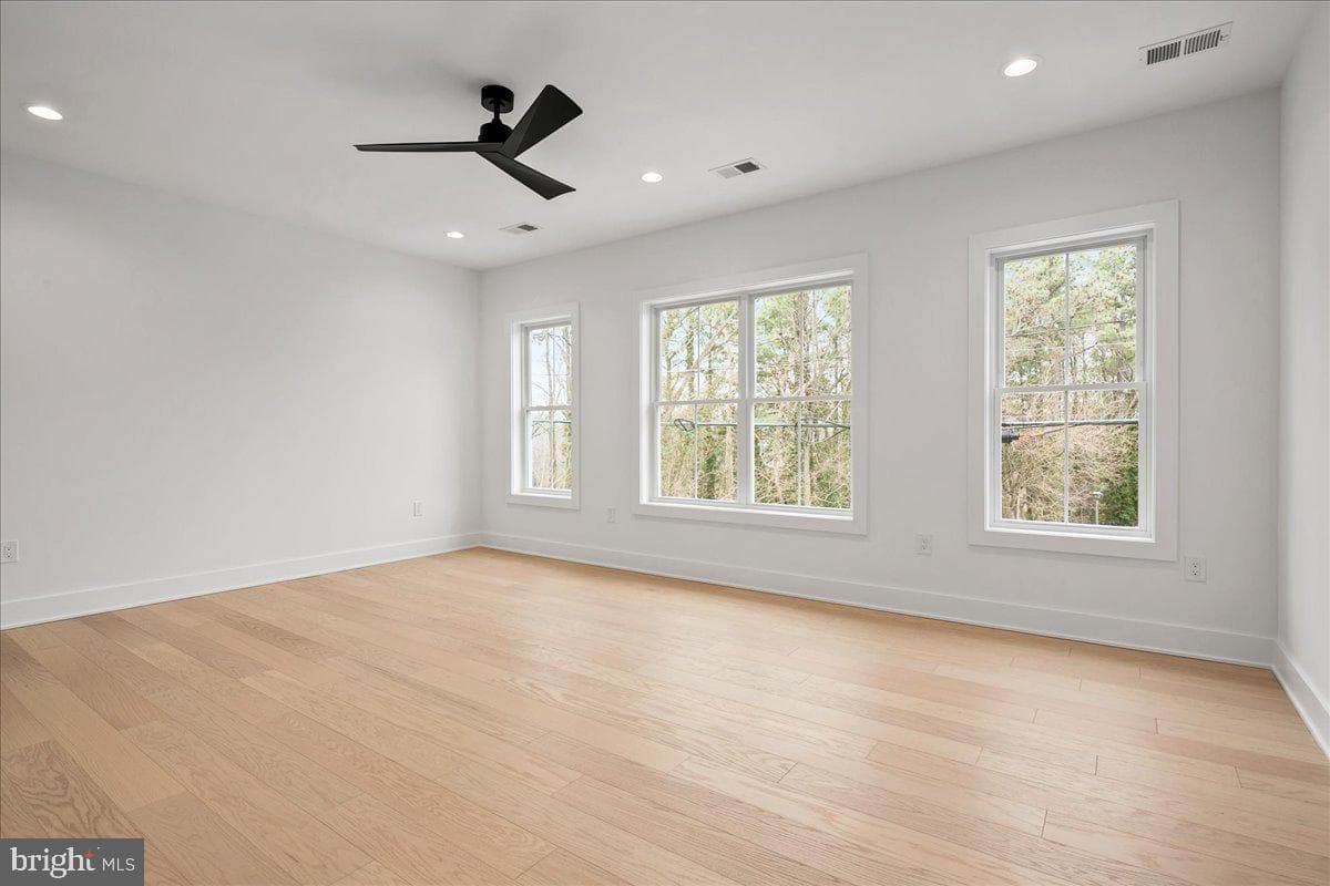 3411 17th Street N photo 63