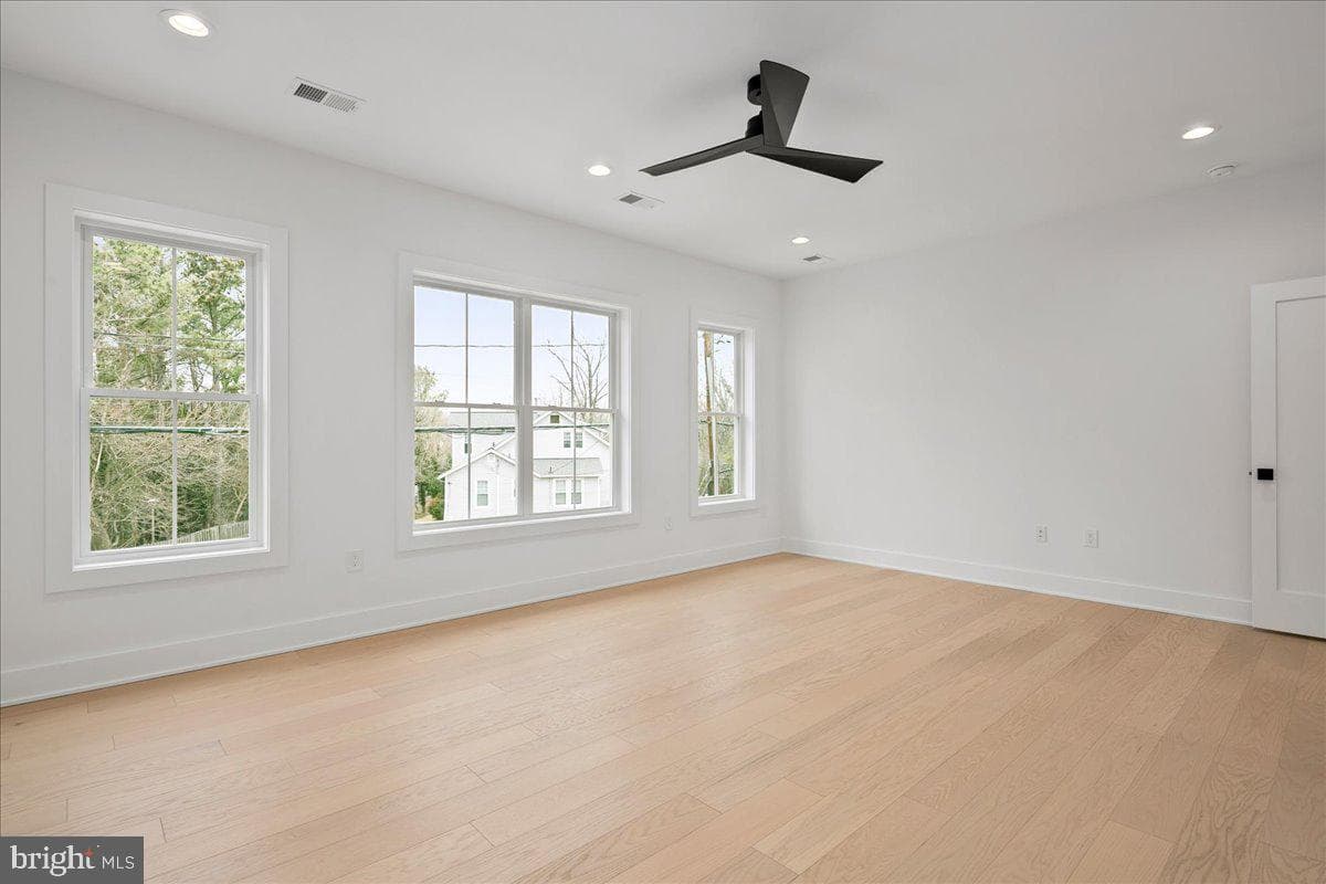 3411 17th Street N photo 64