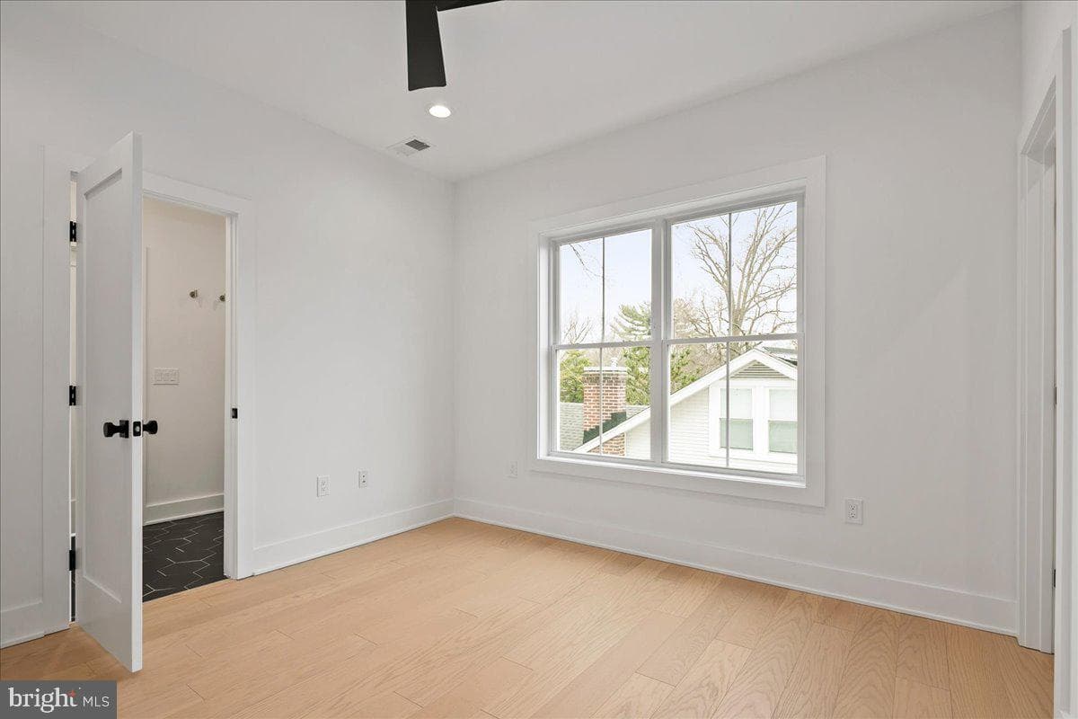 3411 17th Street N photo 70
