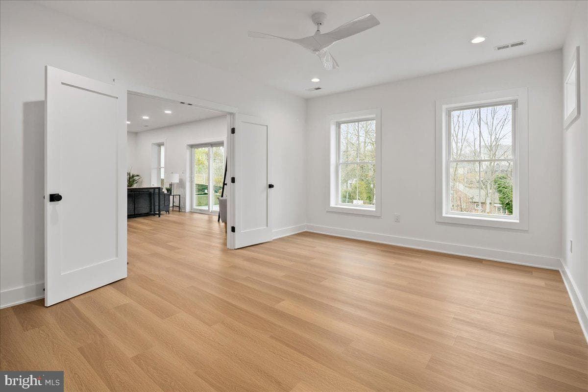 3411 17th Street N photo 94