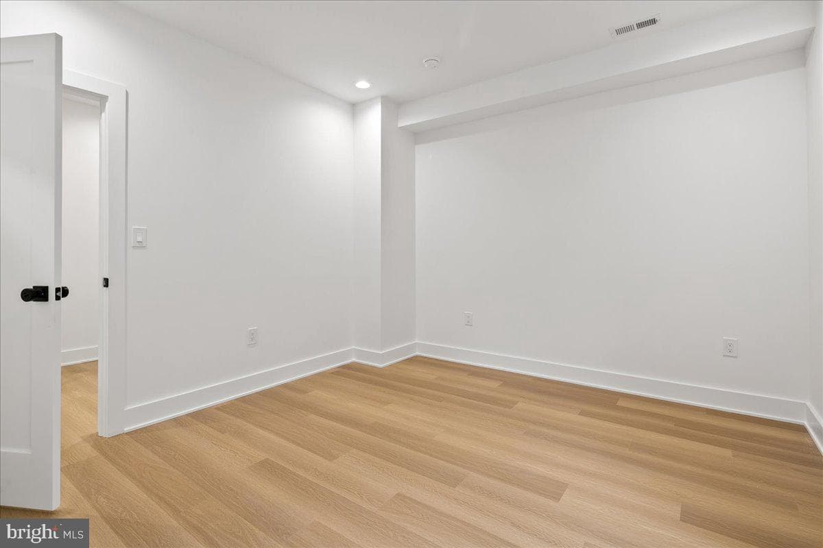 3411 17th Street N photo 95