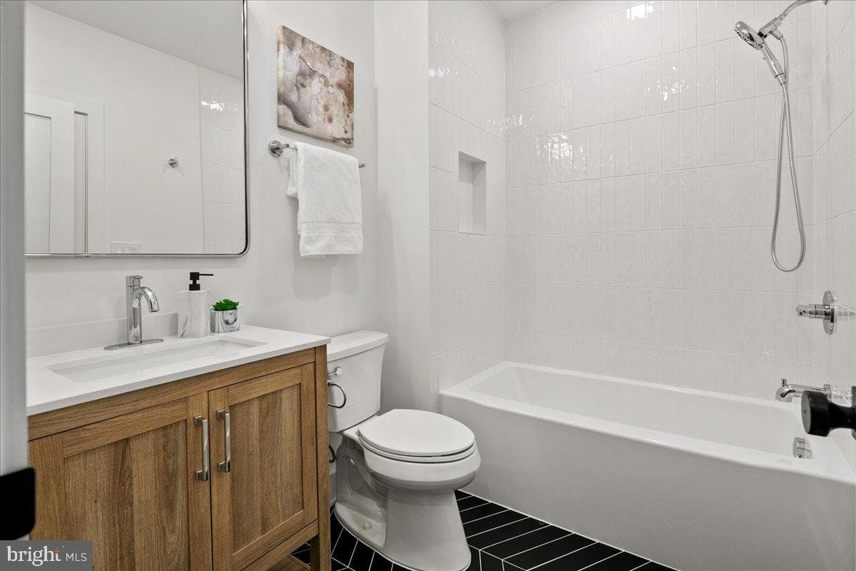 3411 17th Street N photo 97