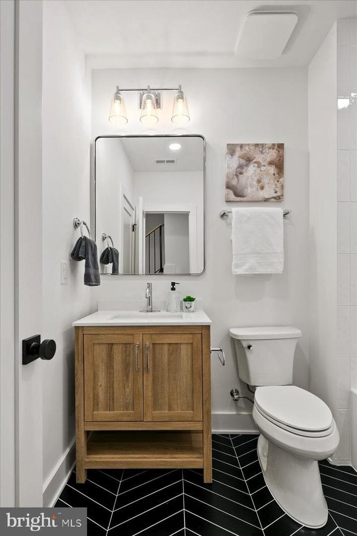 3411 17th Street N photo 98