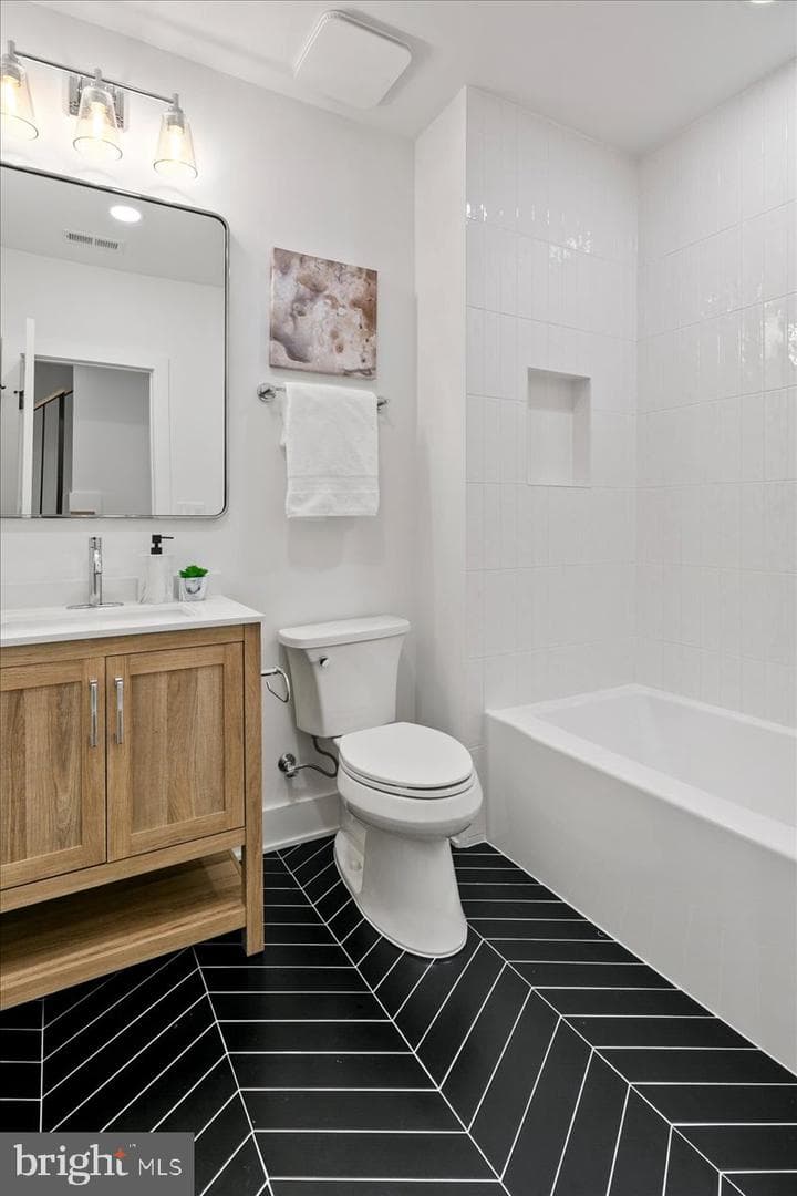 3411 17th Street N photo 99