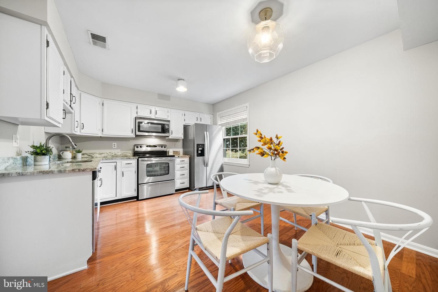 4931 7th Road S #4931 photo 10