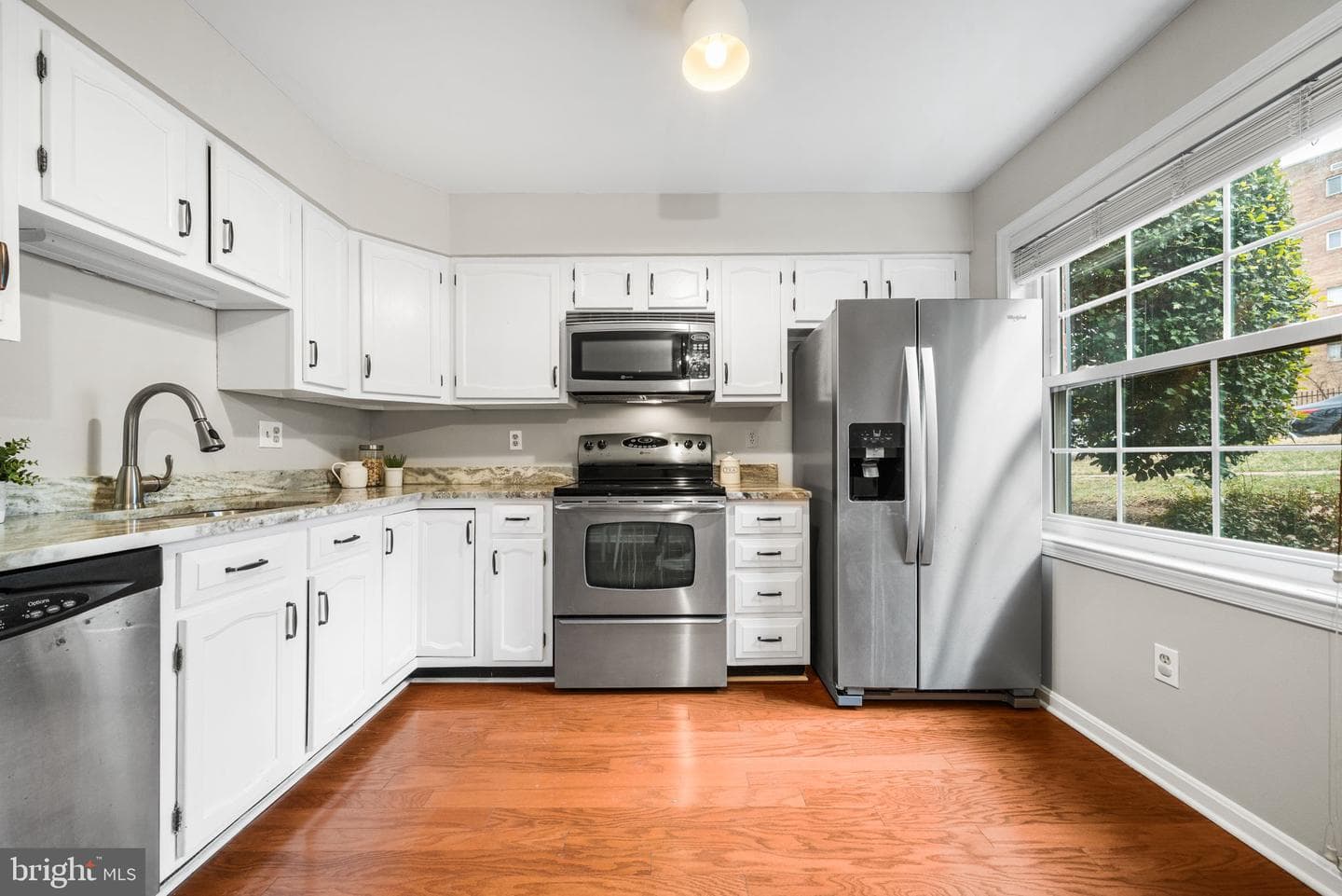 4931 7th Road S #4931 photo 13