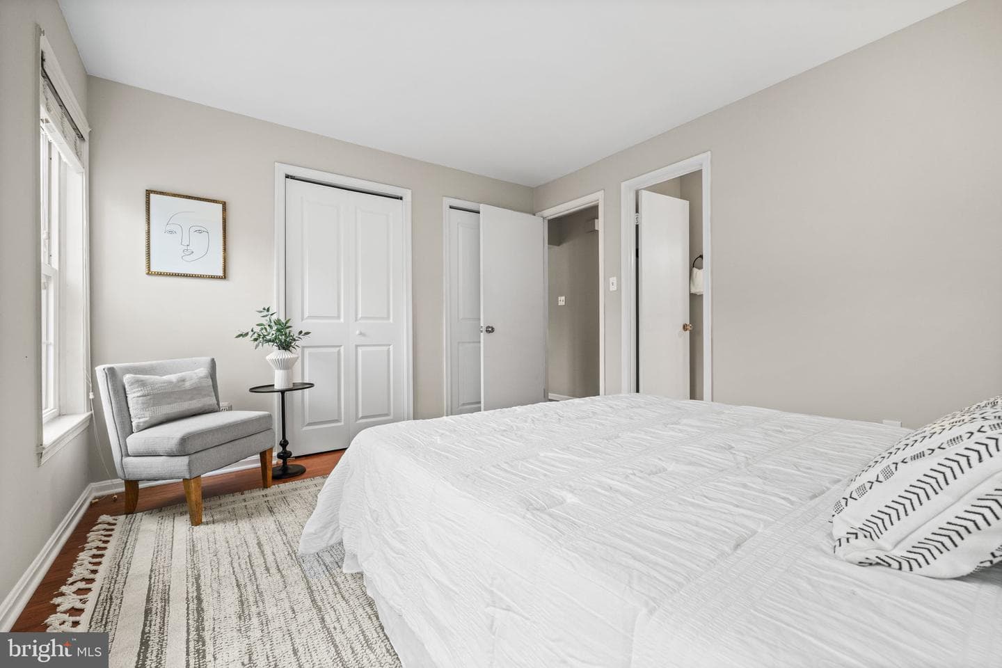 4931 7th Road S #4931 photo 16