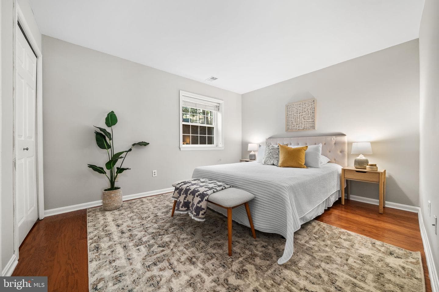 4931 7th Road S #4931 photo 18