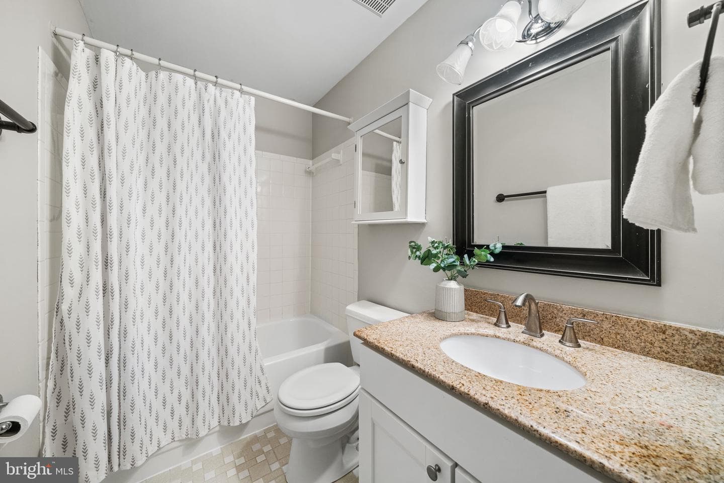4931 7th Road S #4931 photo 21